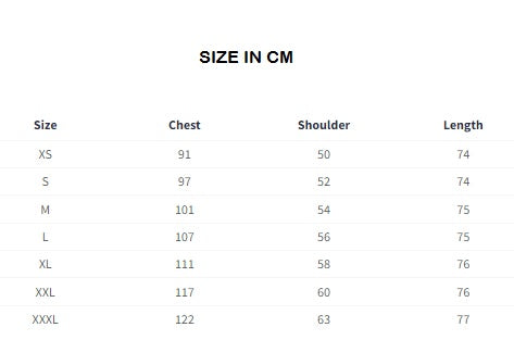 Solids Brown Men Utility Shirts