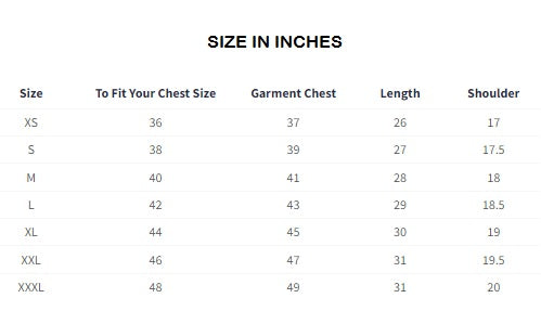 Popcorn Beige Polos T-shirt