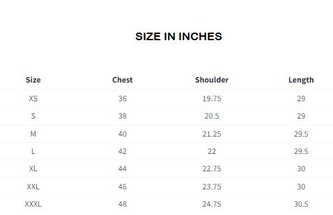 Plaid Khaki Men Textured Shirts