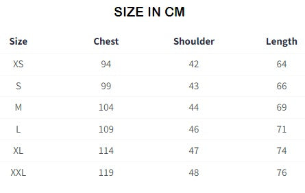 Solids Light Lavender Supima Full Sleeve Henley T-Shirts