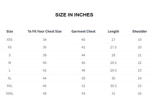 Toy Story Woody Oversized T-Shirts