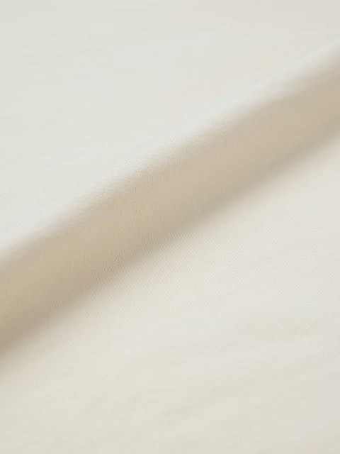 Captain America Doodle Oversized T-Shirts