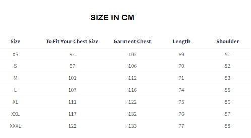 Avengers Suit Zipper Polos