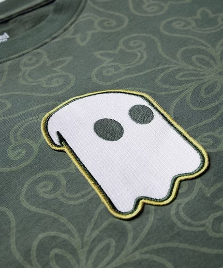 Rhythm Super Oversized T-Shirts