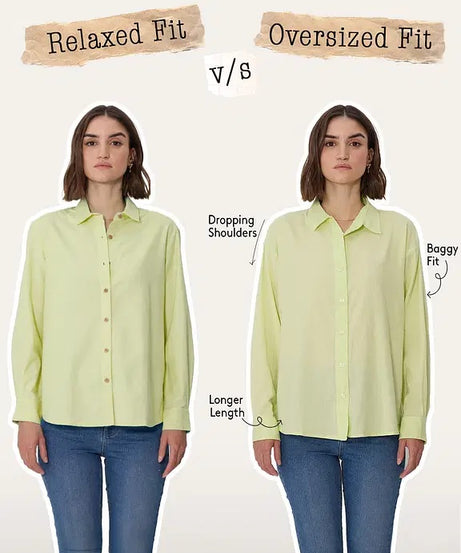 Space Ace Women Boyfriend Shirts