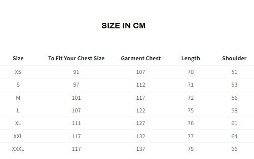 Zipper Shirt  Fawn Oversized Shirts