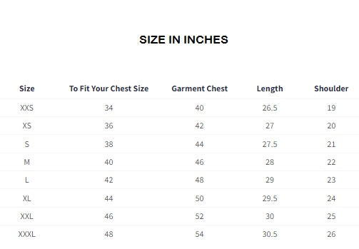 Star Wars Darth Vader Oversized T-Shirts