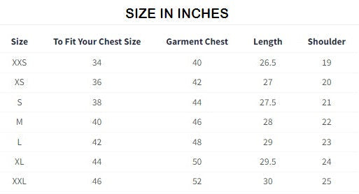 Retro Oversized T-Shirts