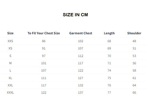 Spider-Man Pavitr Prabhakar Oversized T-Shirts