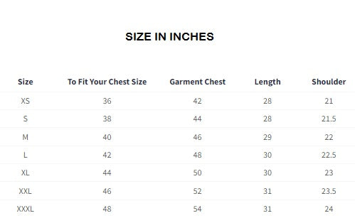 Farms Oversized Shirts