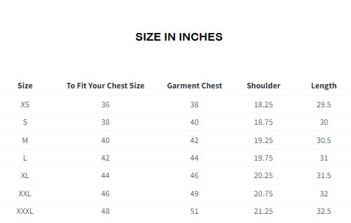 Checks Bumblebee Cotton Linen Shirts