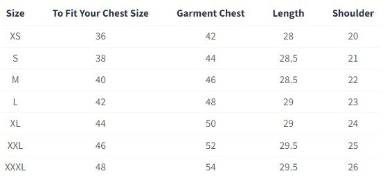 Oversized Polo Red Flame Oversized Polos