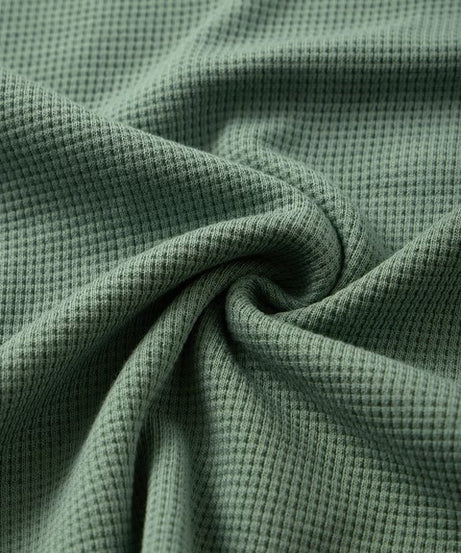 Naruto Shinobi Gear Oversized T-Shirts