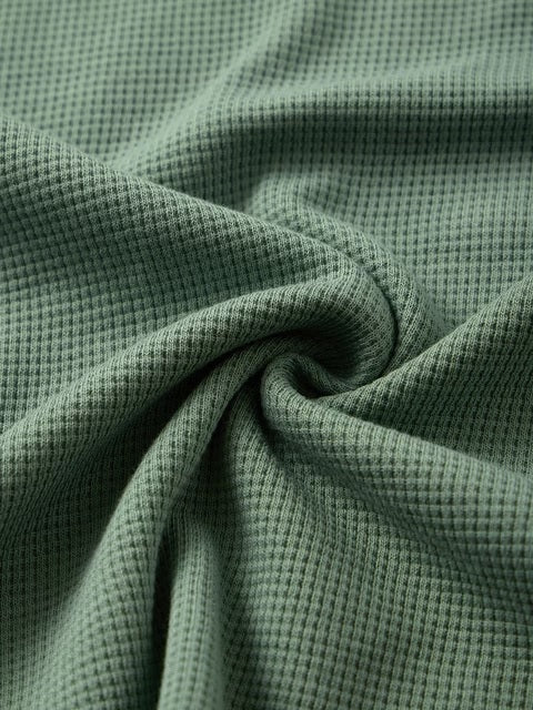 Naruto Shinobi Gear Oversized T-Shirts