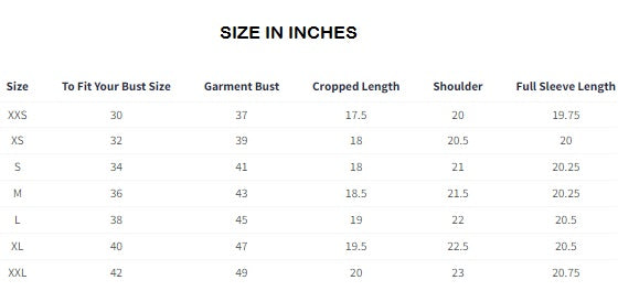 The Lion King Women Oversized Cropped Shirts