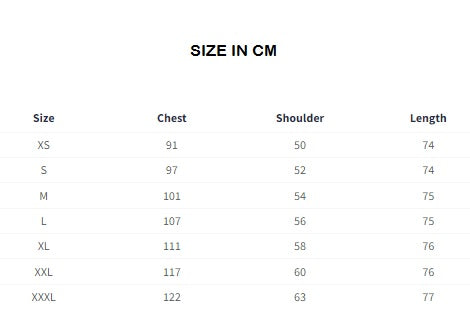 Plaids Black, White Men Relaxed Shirts