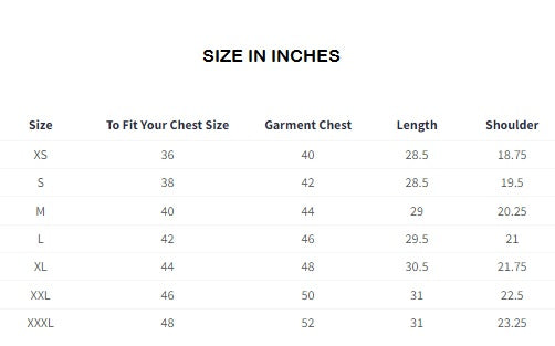 Grow Cotton Linen Shirts