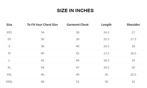 FRIENDS Chick & Duck Men Relaxed Fit T-Shirts