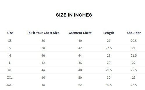 Light Emerald And White Men Flannel Shirts