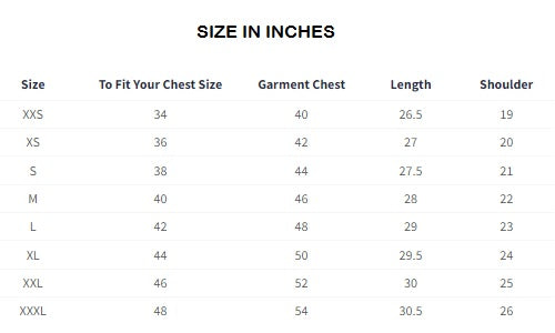 Tom & Jerry  Chillin' Oversized T-Shirts