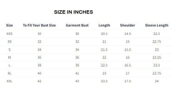 Cherry Red Fitted  Women Shirts