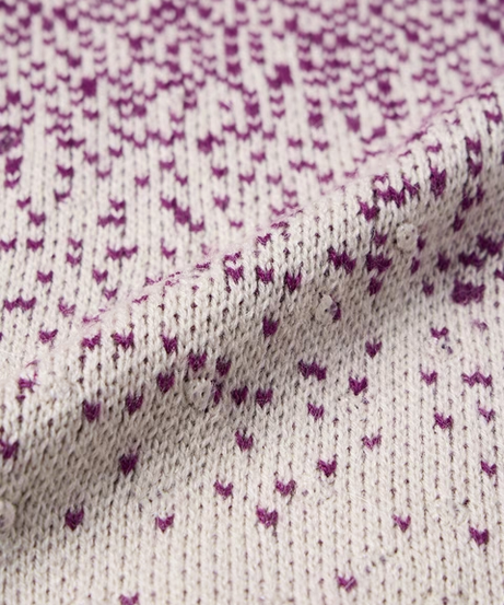 Starlight Women Oversized Sweaters