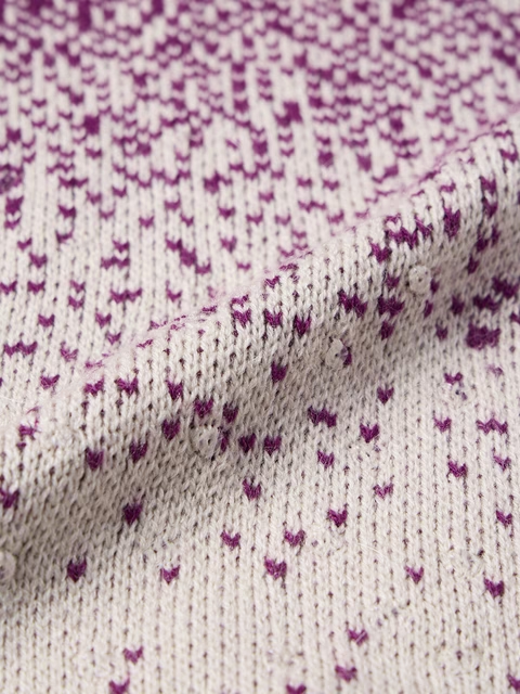 Starlight Women Oversized Sweaters