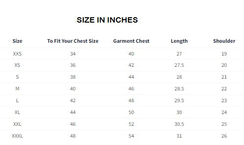 Cartoon Network Memories Oversized T-Shirts