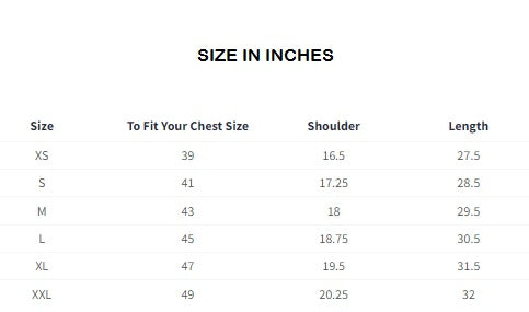 Indie Terrain Men Textured Shirts