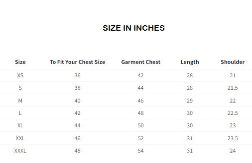 Scooby Doo Mystery Machine Oversized Shirts