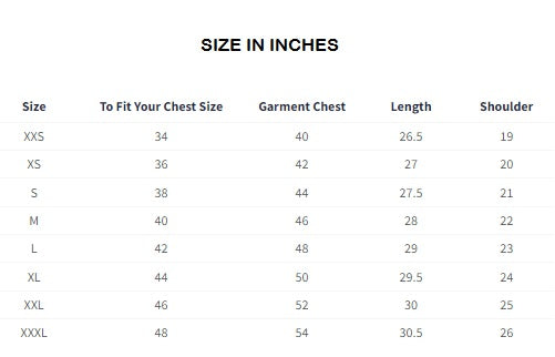 Nude Pink Men Oversized T-shirt