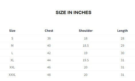 Samurai Holiday Shirts