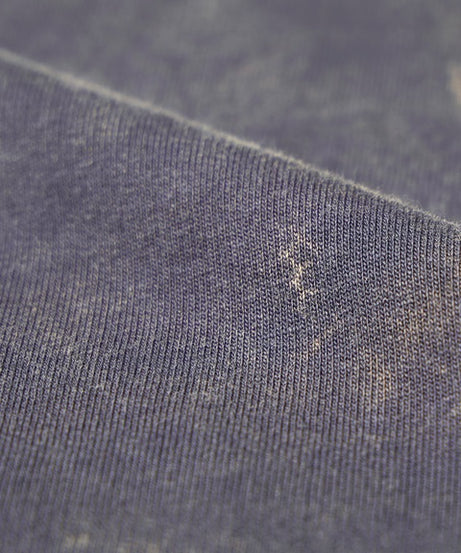 Samsara Super Oversized T-Shirts