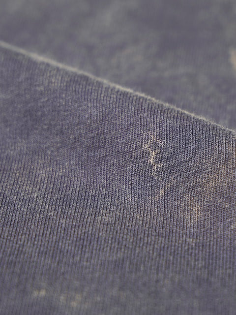 Samsara Super Oversized T-Shirts