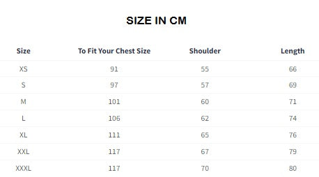 Marvel Venom Oversized Full Sleeve T-Shirts