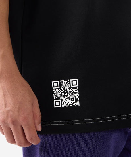 Bloom Hopeless Romantic Oversized T-Shirts