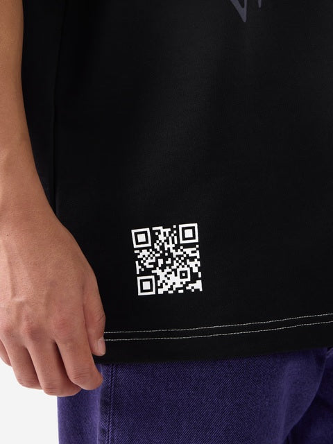 Bloom Hopeless Romantic Oversized T-Shirts