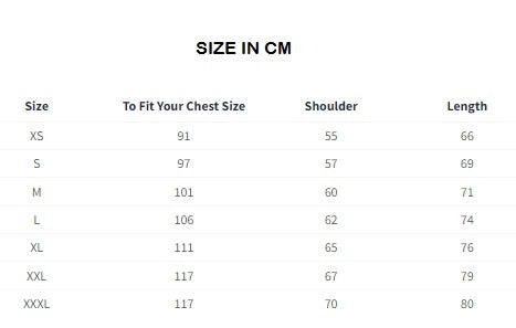 Kung Fu Panda Not Interested Oversized Full Sleeve T-Shirts