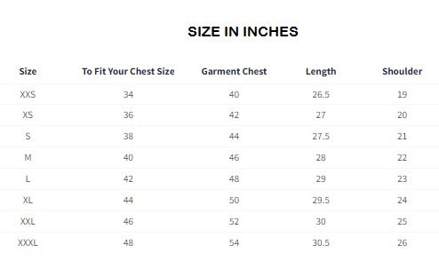 Moksha Oversized T-Shirts