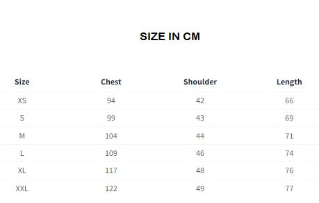 Textured Stripes Cerise Men Textured Shirts