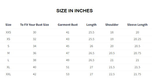 Stained Glass Women Boyfriend Shirts