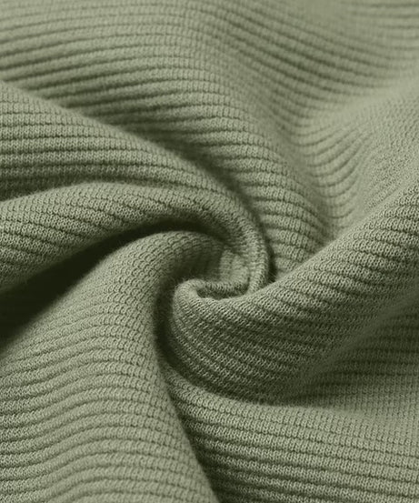 Tom & Jerry Ottoman Inner Peace Oversized T-Shirts