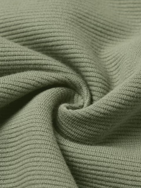 Tom & Jerry Ottoman Inner Peace Oversized T-Shirts