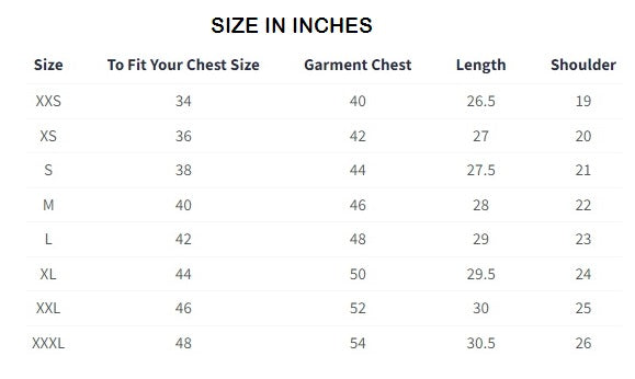 Joker Anarchy Oversized T-Shirts