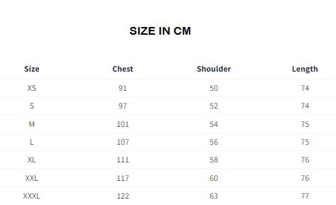 Bloom Scenic Route Men Relaxed Shirts