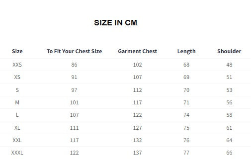 Deadpool Time To Give People Oversized T-Shirts