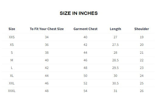 Jurassic Park Fossil Oversized T-Shirts