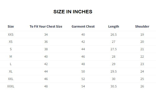 DC Batman Beyond Oversized T-Shirts