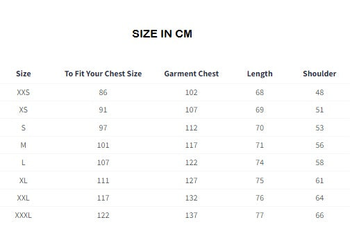 Shazam  Billy Batson Oversized T-Shirts