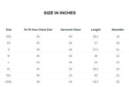 Poker Face Oversized T-Shirts